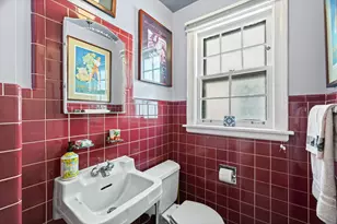 2738 W Fitch Ave, Chicago, IL 60645 - Photo 11