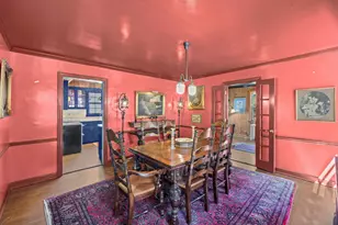 2738 W Fitch Ave, Chicago, IL 60645 - Photo 7