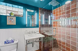 2738 W Fitch Ave, Chicago, IL 60645 - Photo 23