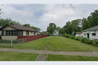 1441 E Oak Street, Kankakee, IL 60901 - Photo 1