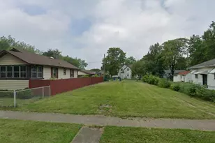1441 E Oak St, Kankakee, IL 60901 - Photo 1