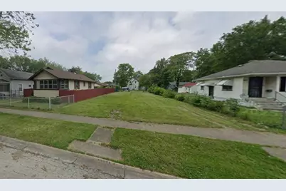 1441 E Oak Street, Kankakee, IL 60901 - Photo 3