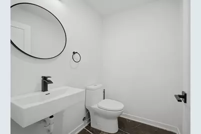 9430 Nashville Avenue, Morton Grove, IL 60053 - Photo 15