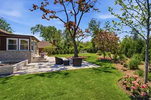 9430 Nashville Ave, Morton Grove, IL 60053 - Photo 23