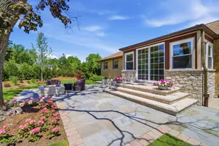 9430 Nashville Ave, Morton Grove, IL 60053 - Photo 27