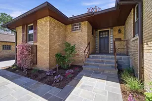 9430 Nashville Ave, Morton Grove, IL 60053 - Photo 3