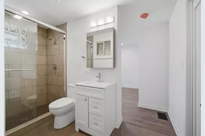 9430 Nashville Avenue, Morton Grove, IL 60053 - Photo 13