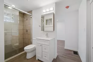9430 Nashville Ave, Morton Grove, IL 60053 - Photo 13
