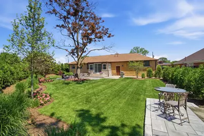 9430 Nashville Avenue, Morton Grove, IL 60053 - Photo 25