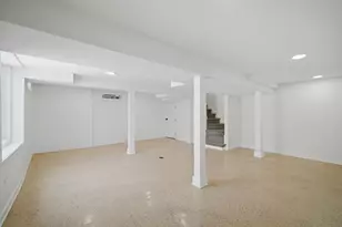 9430 Nashville Ave, Morton Grove, IL 60053 - Photo 17