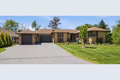 9430 Nashville Avenue, Morton Grove, IL 60053 - Photo 1