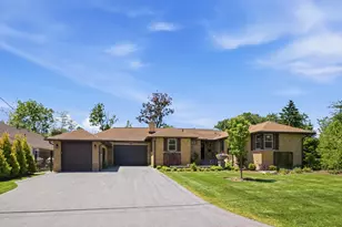 9430 Nashville Ave, Morton Grove, IL 60053 - Photo 1