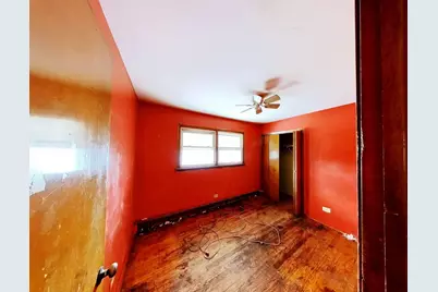 7448 S Maplewood Avenue, Chicago, IL 60629 - Photo 9