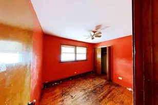 7448 S Maplewood Ave, Chicago, IL 60629 - Photo 9