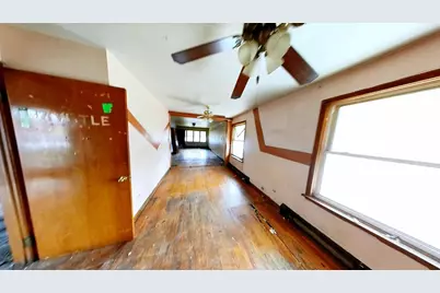 7448 S Maplewood Avenue, Chicago, IL 60629 - Photo 13