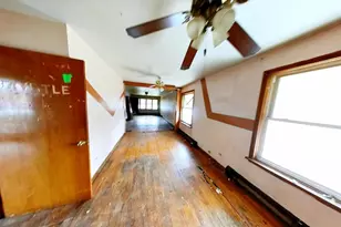7448 S Maplewood Ave, Chicago, IL 60629 - Photo 13