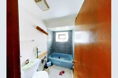 7448 S Maplewood Avenue, Chicago, IL 60629 - Photo 5