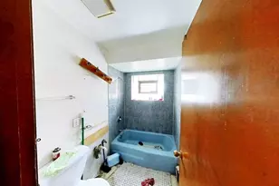 7448 S Maplewood Ave, Chicago, IL 60629 - Photo 5