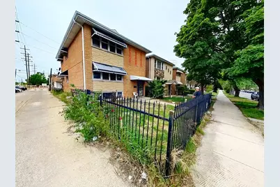 7448 S Maplewood Avenue, Chicago, IL 60629 - Photo 3