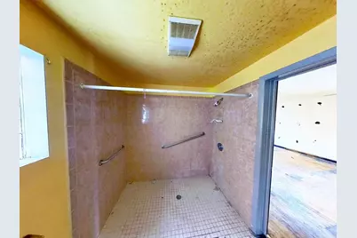 7448 S Maplewood Avenue, Chicago, IL 60629 - Photo 11