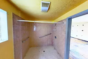 7448 S Maplewood Ave, Chicago, IL 60629 - Photo 11