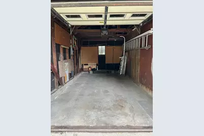 637 W Main Street, Genoa, IL 60135 - Photo 15