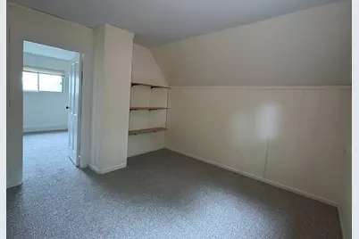 637 W Main Street, Genoa, IL 60135 - Photo 11