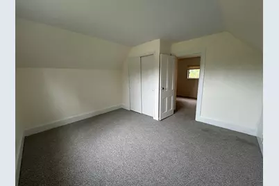 637 W Main Street, Genoa, IL 60135 - Photo 13