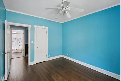 717 Reba Place #2N, Evanston, IL 60202 - Photo 11