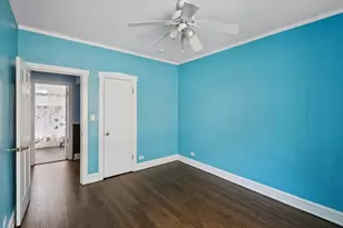 717 Reba Pl, Evanston, IL 60202 - Photo 11