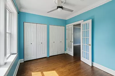 717 Reba Place #2N, Evanston, IL 60202 - Photo 7