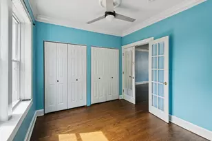 717 Reba Pl, Evanston, IL 60202 - Photo 7