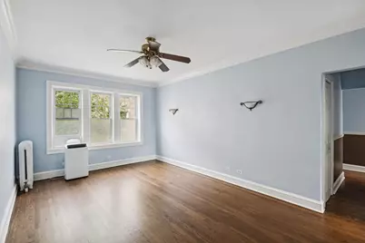 717 Reba Place #2N, Evanston, IL 60202 - Photo 5