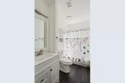 717 Reba Place #2N, Evanston, IL 60202 - Photo 9