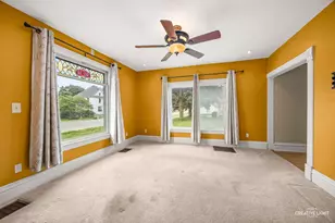 209 N Shabbona Rd, Shabbona, IL 60550 - Photo 7