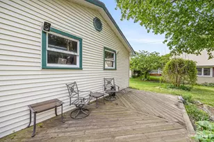 209 N Shabbona Rd, Shabbona, IL 60550 - Photo 19
