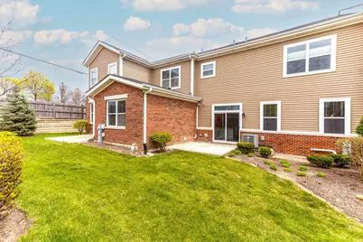 2390 N Newberry Lane, Palatine, IL 60074 - Photo 19