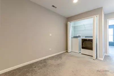 2390 N Newberry Lane, Palatine, IL 60074 - Photo 13