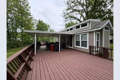 2795 E 28th Lot 684 Road, Seneca, IL 61360 - Photo 3