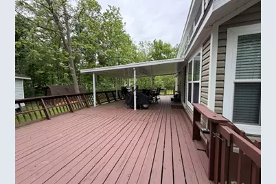 2795 E 28th Lot 684 Road, Seneca, IL 61360 - Photo 25