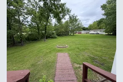2795 E 28th Lot 684 Road, Seneca, IL 61360 - Photo 27