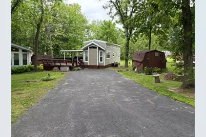 2795 E 28th Lot 684 Road, Seneca, IL 61360 - Photo 1