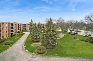 1515 E Central Rd, Arlington Heights, IL 60005 - Photo 19