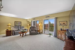 1515 E Central Rd, Arlington Heights, IL 60005 - Photo 3