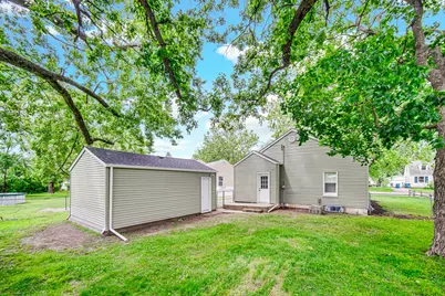 1376 Lennington Circle, Kankakee, IL 60901 - Photo 19