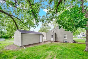 1376 Lennington Circle, Kankakee, IL 60901 - Photo 19