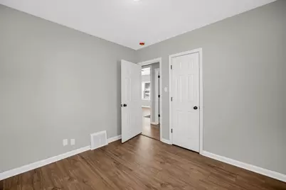 1376 Lennington Circle, Kankakee, IL 60901 - Photo 15