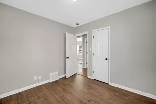 1376 Lennington Circle, Kankakee, IL 60901 - Photo 15