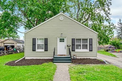 1376 Lennington Circle, Kankakee, IL 60901 - Photo 3
