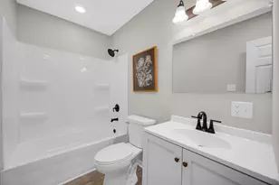 1376 Lennington Circle, Kankakee, IL 60901 - Photo 13